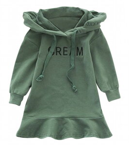  p[J[s[X ~js[X  t[ht ~j V[g q LbY XEFbg XGbg tA t phJ Vv 킢 JWA ̎q  