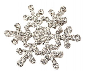  u[` ̌ Xm[t[N tH[}   Xm[ CXg[ fB[X  _I  L[g q ANZT[ ANZ