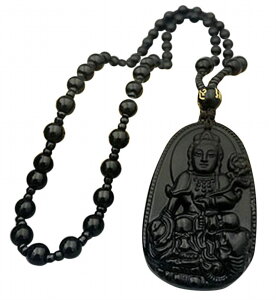  lbNX y_g  jp Y fB[X ANZT[ t@bV ACe  ubN KX  啧 앗 I