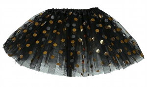 �������� �`���`���X�J�[�g ���� �L�b�Y �o���G �_���X �ߑ� �q���p �h���X �p�j�G ���\�� �R�X�v�� �n���E�B�� �e�[�}�p�[�N