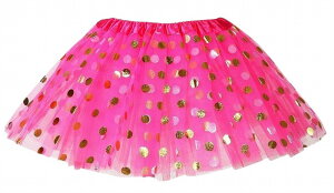  ``XJ[g  LbY oG _X ߑ qp hX pjG \ RXv nEB e[}p[N