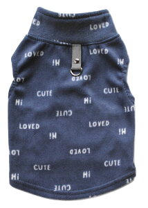  hbOEFA  xXg ybgp p q ^ ^ ^ t[X n `FbN  NX}X hN [ p IXp Xp 킢 