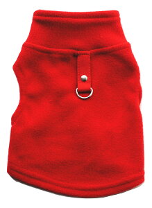  hbOEFA  xXg ybgp p q ^ ^ ^ t[X n `FbN  NX}X hN [ p IXp Xp 킢 