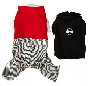    HD 񂿂 RX`[ RXv nEB Ȃ p[X 2s[X Xibv{^  c[s[X  LOBe nEB[ p m hbOEFA 