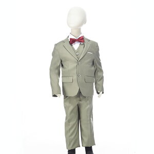  qpX[c6_Zbg tH[}X[c wL xXg Vc Y{ lN^C lN^C  q LbY uU[ WPbg w Ǝ  ܎O  ʐ q