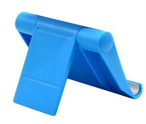  X}zX^h gуX^h gї ^ubgX^h ܂肽 ֗  ~ߖh~ Jt 킢