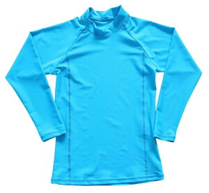  bVK[h  N[lbN vI[o[  XCEFA qp LbY WjA gbvX Ă\h UV΍ O΍ C v[ V r[` }X|[c 