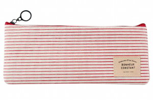  yP[X y|[` y yz_[ M X ^ t@Xi[ Wbp[ [ z Vv 킢 