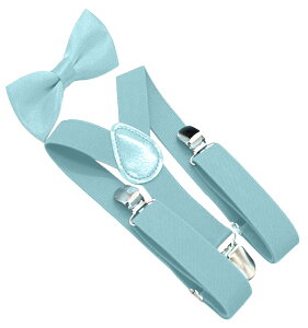  TXy_[ lN^C Zbg LbY qǂ q WjA ̎q j̎q Nbv ANZT[ Y^ JoLx 20F mi ct ۈ牀    tH[} \