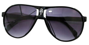  TOX LbY qp t@bV eBAhbv UVJbg O΍ I JoLx