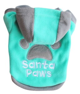  hbOEFA  ybg ybgpi p  t[ht p[J t[X  h 킢  ^ ^ ^ oCJ[