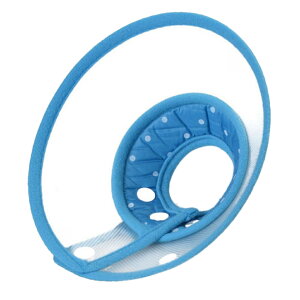  GUxXJ[ Lp p hbO Lbg L  ybgpi ×p e Vv[ Vv NA u[ bh O[ sN S M L XL