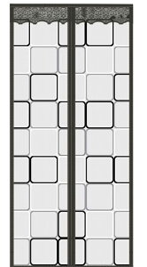  Ԏd؂J[e }Olbgg J[ê g[Abv fM ۉ h }Olbg  }WbN e[v ŕ܂ tȒP ȃGl GR hA h