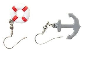  fB[XsAX sAX ANZT[ }    }  fB[XANZT[  킢 p wlp fB[X  IV fB[X