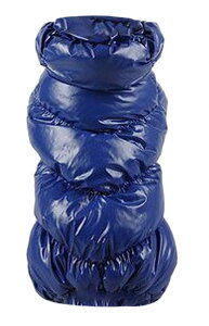  hbOEFA  ybg ybgpi p XS S M Ȃ Jo[I[ R[g _ER[g ~ h  n Vv 킢