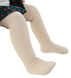  ^Cc MX xr[ LbY   J[ Vv XgCv u n 킢 tH[} \  N ~ qp Ԃ c