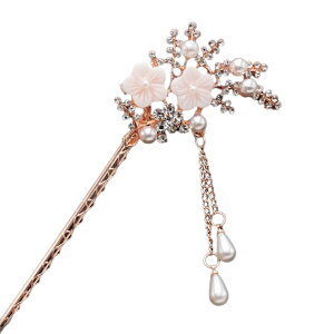  񂴂  wAANZT[  wAAW a hX  p[eB[ 킢 