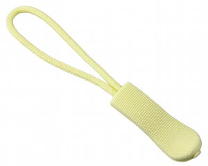  Wbp[^u 10Zbg Wbp[v pvR[h | DIY amٗp nhNtg Wbp[ t@Xi[  芷 ւ  v[ XC_[ Wbp[v