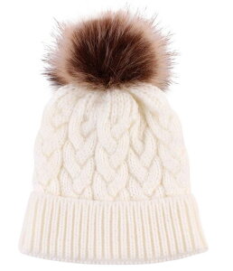  jbgX Xq xr[Lbv Ԃ ԂV c qp ̎q j̎q A͗l tFCNt@[ {{ ӂӂ t@bV   h ΍ o|