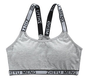  WjAu LbYu uW[ mC[ n[tgbvu X|[cu t@[Xgu Jbvt Y Pi qp w wN w Ci[  u X|[