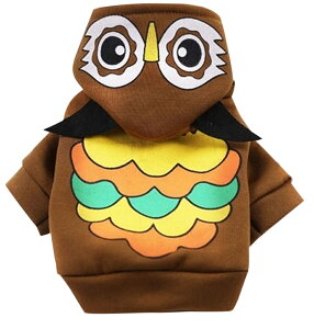  hbOEFA ybgEFA ̕ p Lp p[J[ t[ht RCobO ݕ ybgpi Ck lR ~~t JWA 킢 JCC   nEB