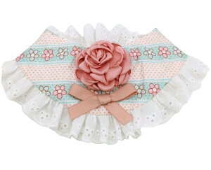  ybgp Lp p t   }WbN e[v J[  킢 [X t {  o ԕ `FbN hbg ʖ͗l e  ETM Ckp ʗp