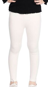  MXpc Mp Xpbc bOEFA 10 tOX q fB[X LbY WjA {gX Vv n PF \bhJ[ ̎q j̎q p wl