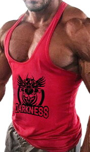  ^Ngbv gbvX Y EhlbN m[X[u XJ [ KCRc  z[N p vg i WEFA X|[cEFA g[jOEFA   IV