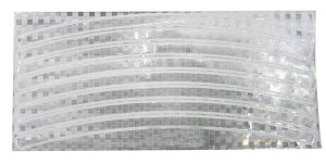  ˃XebJ[ ˃e[v ]ԃzC[p ]ԗpi ]ԃObY ԑs S΍ Z[teB ʈS 铹 ̖h~ ʋ ʊw  J[