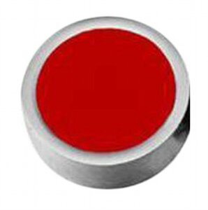  sAX CsAX }OlbgsAX  T[N Y fB[X jZbNX ANZT[ WG[ Vv zCg ubN bh u[