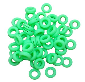 �������� ���K�l�O�b�Y �C���[�t�b�N 10�Z�b�g ���t�b�N ���K�l�X�g�b�p�[ �X�g�b�p�[ �ዾ ���K�l �߂��� �T���O���X 10�Z�b�g ���ׂ�~�� ����~�� �Œ� �����h�~ �Y���h�~ �~�` �ی^ 