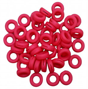  KlObY C[tbN 10Zbg tbN KlXgbp[ Xgbp[ ዾ Kl ߂ TOX 10Zbg ׂ~ ~ Œ h~ Yh~ ~` ی^ 