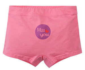  {NT[pc ̎q WjA LbY w  ǂ {NT[ pc V[c 100cm 110cm 120cm 130cm 140cm 150cm 160cm 170cm  q qǂ Vv n[g 킢 sN  