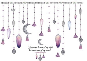  EH[XebJ[ ǎV[ V[^Cv ͂ ǃV[  k I[ig  Xg[ r[YJ[e`[t KX  t [fR[V E