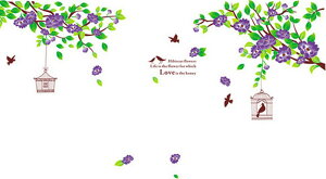  EH[XebJ[  EH[ ǎ V[  nCrXJX   ͂ O [  Q q rO ItBX 킢  ꂢ CeA 