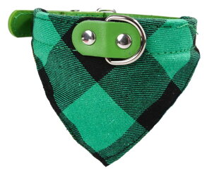  p o_i pi  `FbN `FbN xg  ybgANZT[ ybgObY ybgpi