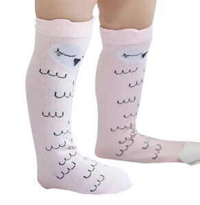  C nC\bNX ~ LbY xr[ Ԃ j̎q ̎q ~ߕt  Aj} 킢