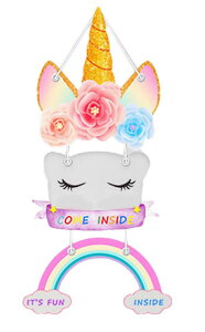  EH[XebJ[ ǎV[ jR[ w t@V[ 킢 ͗lւ DIY EH[fR[V CeA Jt q rO Q Ǒ G EH[