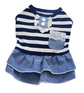  ybgEGA s[X   ^ Ȃ {[_[ |Pbg t XJ[g fj hbOEGA ybg JWA 킢