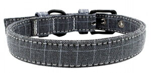   p ^ ^ Lp ybgpi ybgObY  n {w~A  킢 o U JoLx