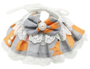  ybgp悾ꂩ X^C ybgpi  L [X { hbOEFA ANZT[   v[g