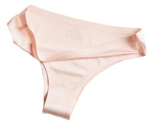  TobN V[c V[X WF[ Ci[ pc peB[ fB[X  l q  n [EGXg [CY qE [u pC\ 傫TC