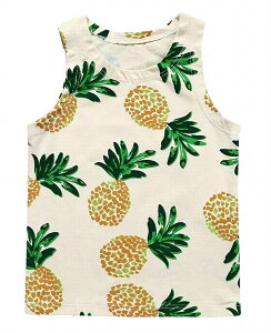  ^Ngbv xr[ gbvX m[X[u t[c Aj} ԕ [t 킢  X|[eB ̎q j̎q Ԃ 