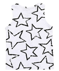  ^Ngbv xr[ gbvX m[X[u t[c Aj} ԕ [t 킢  X|[eB ̎q j̎q Ԃ 