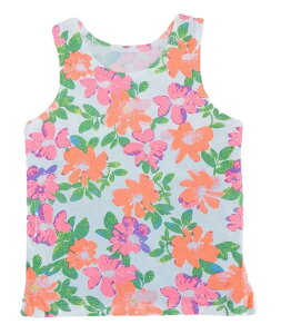  ^Ngbv xr[ gbvX m[X[u t[c Aj} ԕ [t 킢  X|[eB ̎q j̎q Ԃ 