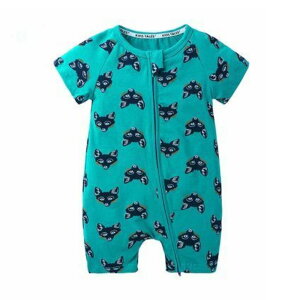  Jo[I[ p[X Ȃ  Y{ Zp OJ WbvAbv xr[  fUCLx `bN t@Xi[  킢 j̎q ̎q j  c Ԃ