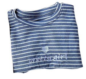 �������� �J�b�g�\�[ ���� ���E���h�l�b�N �q���� �L�b�Y �g�b�v�X ���u �{�[�_�[�� �h�J �n�[�g �p�� �J�W���A�� �ۋ� �ێ� ���̎q ���� ���q �q�ǂ��� ���ǂ��� �q���p 80cm 90cm 100cm 110cm 120cm 