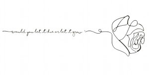  EH[XebJ[ EH[V[ ǃV[ ǎV[ ǖʑ Ǒ  DIY CeA ͗lւ o ML p rO Q JtF Vv 