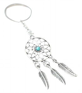  L[z_[ L[`F[ `[ Y fB[X jp jZbNX dO ^[RCY gR H tFU[ h[Lb`[    