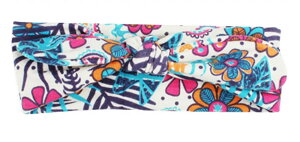  xr[^[o ^[o xr[p q xr[Xq wAoh Lbv ̎q { ԕ Jt Mtg v[g